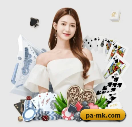 MK体育围绕看球场景设计的核心服务 - 多运动项目内容板块