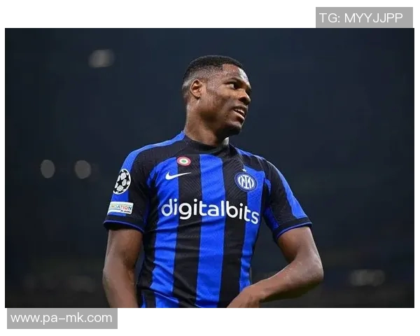 国米因邓弗里斯受伤寻求引援诺顿库菲成为潜在目标