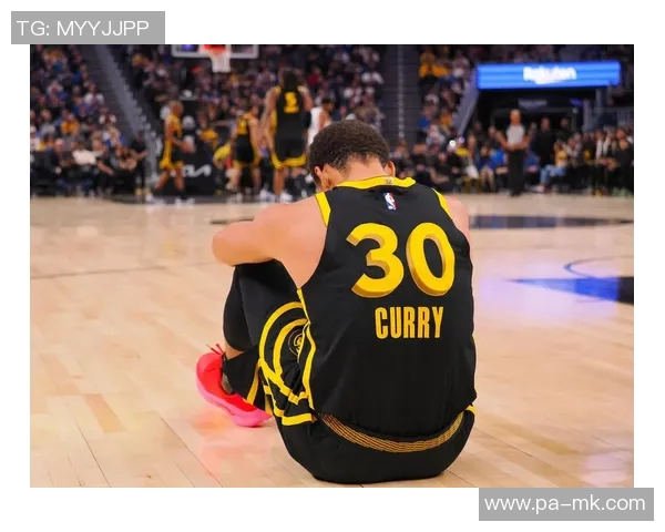 库里回顾球队状态称我们在过去几周展现了努力与竞争力的精神