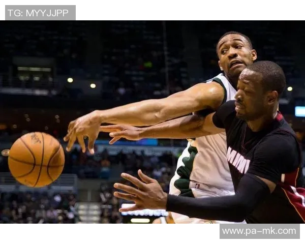 首节火力全开鹈鹕与老鹰对决展现投篮实力与三分威力