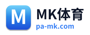 MK体育 Logo